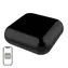 MOES UFO-R2-RF / Universalfernbedienung / WLAN / IR und RF 433/315 MHz / Tuya