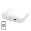 MOES BHUB-W / Smart Gateway / WLAN / Bluetooth Mesh / 2,4 GHz