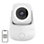 MOES WCM-P67 / IP-Innenkamera / 3 MP / PTZ 360°/180° / WLAN / Nachtsicht