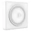 MOES MZHUB / Intelligente Zentraleinheit / Ethernet / ZigBee / Matter / Thread
