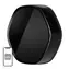 MOES MHUB-YR / Intelligente Zentraleinheit / WLAN / ZigBee / Bluetooth / Infrarot
