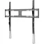 TB Touch TB 851E / TV-Wandhalterung / Neigung 5° / VESA 800x600 / bis zu 65 kg / 55-100"