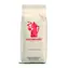 Hausbrandt Qualita Rossa 1000 g / Kaffeebohnen