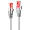 Lindy / Patchkabel / RJ-45 / 5 m