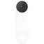Google Nest Türklingel - Kabellos / SMART Home