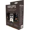 Krups XS530010 / Reinigungsset für Kaffeemaschinen / Filterkartusche / Entkalker / Tabletten
