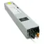 Fujitsu 900W / Netzteil / Hot-Plug / Redundant / Server