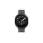 Samsung Galaxy Watch 9 (40 mm) LTE Schwarz / Smartwatch / AMOLED / WLAN / Bluetooth / GPS / Wear OS