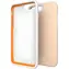 Gear4 Trafalgar Gold / Hülle für Apple iPhone 7 PLUS / D3O-Schutz