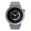 CMF by Nothing Watch Pro 2 grau / Smartwatch