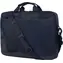HP Everyday 16" Odyssey Grau (A08KKA6) / Laptoptasche / 16" / 12 l / wasserdicht