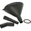 Compass Trichter mit Sieb (01502) / Trichter