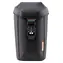 Pgytech Objektivbehälter L / Objektivbehälter / Magnetverschluss / Wasserdicht / 250 × 156 × 152 mm