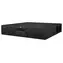 HIKVISION DS-9632NI-M8 / NVR-Recorder / für 32 Kameras / bis zu 32 MP / 400 Mbit/s / 8x HDD / 2x LAN / RAID