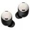 Google Pixel Buds Pro beige / Kopfhörer / ANC / Bluetooth / Qi-Ladefunktion
