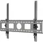 TB Touch TB-851 / TV-Wandhalterung / bis zu 100 Zoll / VESA 800x600 / bis zu 90 kg / neigbar, drehbar