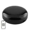 MOES UFO-R6 / Intelligenter IR-Controller / WLAN / Tuya / Reichweite 8 m