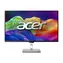 31,5" Acer PE320QKX schwarz / Monitor / IPS / UHD 4K / DP+HDMI