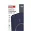 Emos WI 1046 blau / Powerbank / 10.000 mAh / kabelloses Laden 20 W / USB-C
