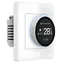 MOES ZHT-SR-GA / Thermostat / ZigBee 3.0 / Warmwasserbereitung / 5 A / IP20