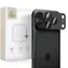 Tech-Protect Camfull Fit+ schwarz / Kameraschutzhülle / Apple iPhone 18 Pro