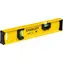 Stanley I-BEAM S0-42-072 / Wasserwaage / Länge 30 cm