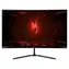 27" Acer Nitro ED270U S3bmiipx Schwarz / Monitor / VA / QHD / 180Hz / 1ms / HDR10