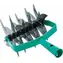 Greenmill GR9243 / Kultivator / Stern