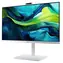Acer Aspire C27A-GRPL weiß / All-in-One / 27" FHD / Intel Core i5-13420H 2,1 GHz / 16 GB RAM / 1 TB SSD / Intel UHD / ohne Betriebssystem