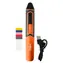 Neo Tools 17-085 / Schmelzpistole / 4,2 W / 3,7 V / USB-Ladefunktion