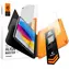 Spigen Glas.tR T / Schutzglas / iPad 10,9" (2022) & 11" (2025)