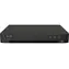 HIKVISION iDS-7216HQHI-M1/XT / Rekorder / 16 Kanäle / AcuSense / TurboHD Hybrid / 1x Festplatte
