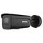 HIKVISION DS-2CD2686G2H-IZS (2,8-12 mm) (EF) Schwarz / IP-Kamera / Bullet / 8 MP / 4K / Easy IP 4.0