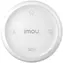 Imou ZB1 weiß / Intelligente Fernbedienung / ZigBee / kompatibel mit Imou