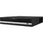 HIKVISION iDS-9632NXI-M8/X(STD) / NVR-Recorder / 32 Kanäle / DeepinMind AI / 8x SATA RAID / 2x HDMI