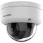 HIKVISION DS-2CD2783G2-LIZS2U (2,8-12 mm) / IP-Kamera / Dome / 8 MP / AcuSense / Brennweite 2,8-12 mm / IR 40 m / IP67 / IK10