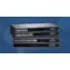 Grandstream GXW4248 V2 / VoIP-Analog-Gateway / 48x FXS / 2x Telco 50-Pin / 1x Gigabit-LAN