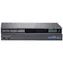 Grandstream GXW4224 V2 / VoIP-Analog-Gateway / 24x FXS / 1x Gigabit-LAN / 1 HE