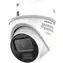HIKVISION DS-2CD2H47G3-LIZS2UY/SL (2,8-12 mm) / IP-Kamera / Turret / 4 MP / ColorVu AcuSense / IR/LED 40 m / IP67 IK10