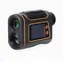 Focus Track RF PRO / Laser-Entfernungsmesser / 6-facher Zoom / BaK-4 / USB-C-Ladefunktion