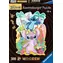Ravensburger Holzpuzzle Disney: Stitch / 300 Teile / ab 12 Jahren