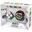 TM Toys Rubik's Cube 2x2 + Ringpuzzle (RUB3010) / Set mit 2 Puzzles