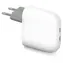 Google GA09856 / Ladeadapter / USB-C / PD