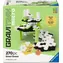 Ravensburger GraviTrax Micro Starterset L / 270 Teile / ab 8 Jahren