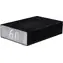 Graphite 55H915 / Schleifschwamm / 70 x 25 x 100 mm / Körnung K60