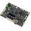 Creality Motherboard für 3D-Drucker K1 Max / Motherboard / Zubehör