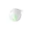 Fibaro FGMS-001 ZW5 EU weiß / Bewegungsmelder / Z-Wave / IR / CR123A