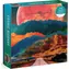 Galison Puzzle Himmlischer Pfad / 1000 Teile
