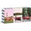 Galison Puzzle Gray Malin 3in1 Holiday / 3x120 Teile