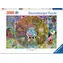 Ravensburger Puzzle Pandoras Hoffnung / 3000 Teile